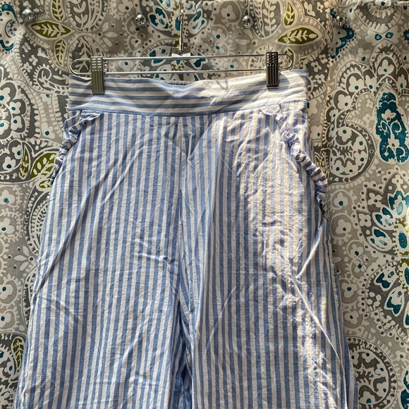 Primark size 4 ankle pants - Picture 2 of 3